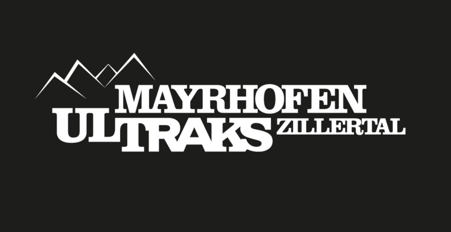 ULTRAKS Mayrhofen