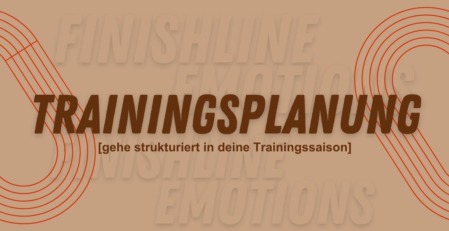 Trainingsplanung & TrainingPeaks