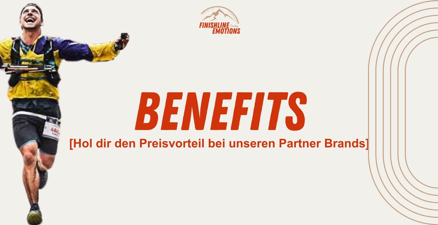 Partner & Brands