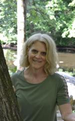 Christine Snyder