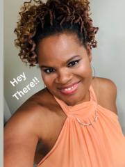 Jasmin Haynes