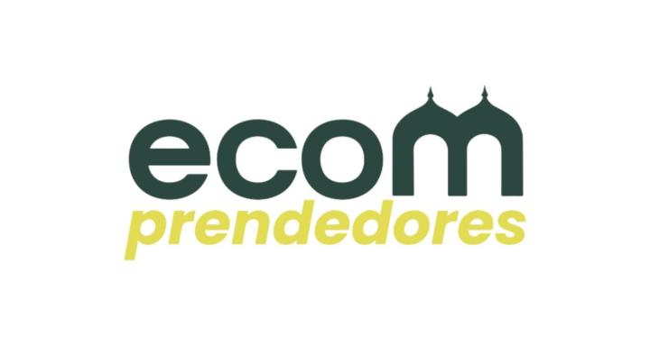 ECOM- MUSLIMPRENDEDORES