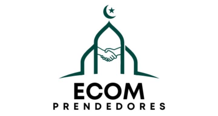 ECOM- MUSLIMPRENDEDORES