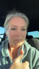 Jennifer Chatman