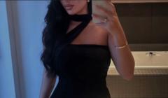 Shirin S