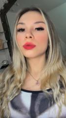 Angelica maria Figueroa Rojo