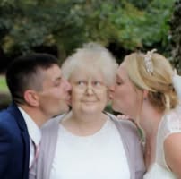 Shelli Kosmalski-Pearson