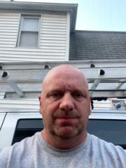 Jason Sturgill