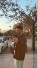 Yahia Mousa