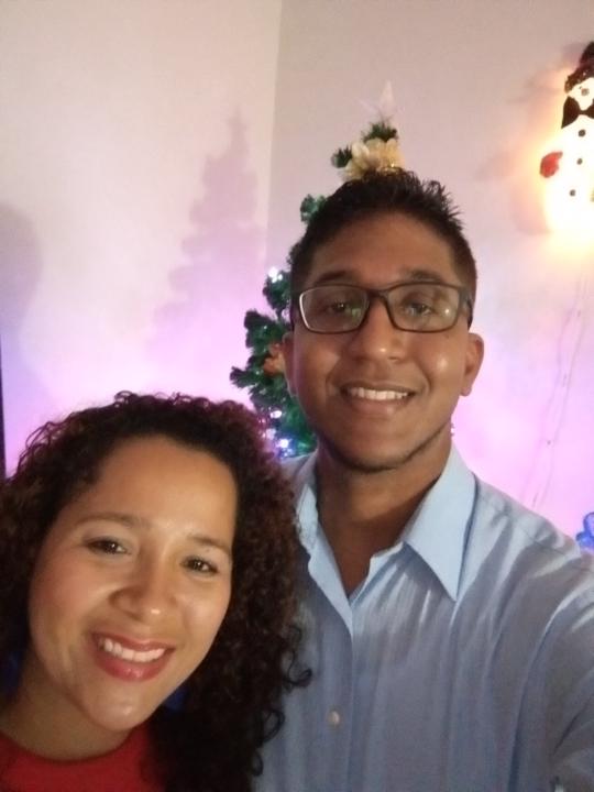 Angel Barcelo morales