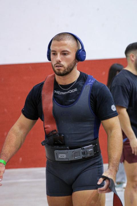 Jose López Llorente