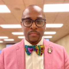 Kurtis Watkins