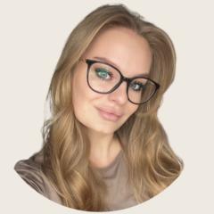 Kinga Cebula