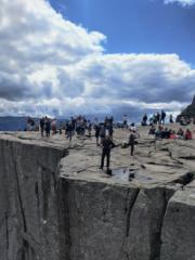 Alexandra Andreea Padurariu