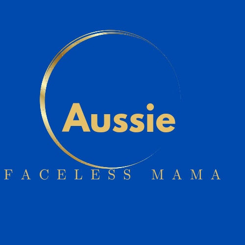 Aussie Faceless