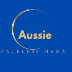 Aussie Faceless