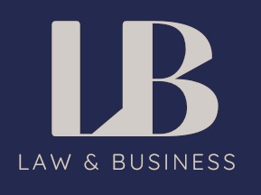 Lulu Bubu