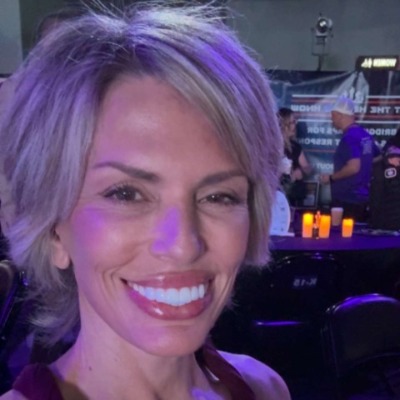 Jennifer Heimann