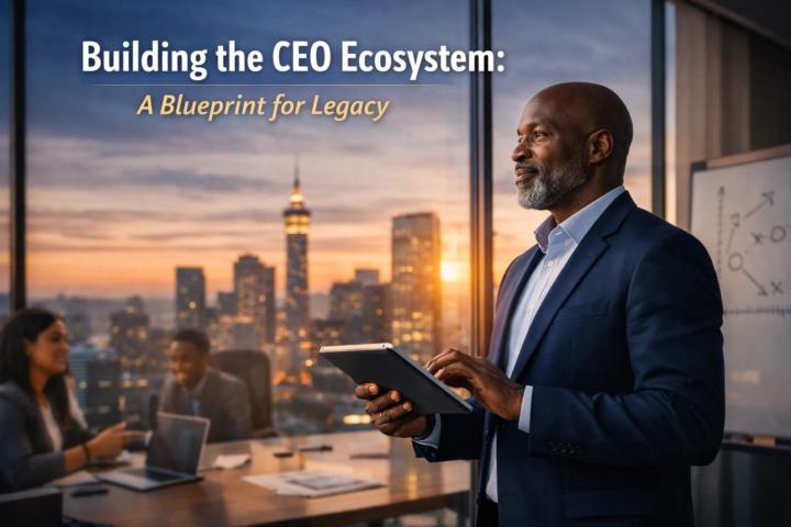 What its All About!!