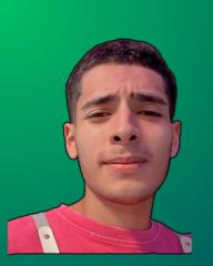 Flavio Villanueva