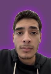 Flavio Gael Villanueva