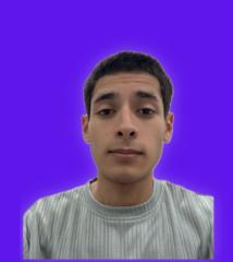Flavio Gael Villanueva