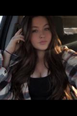 Jessica Bell