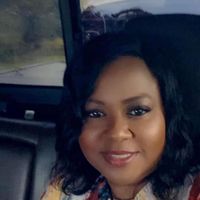 Teressa Lee