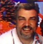 Jeff Weber