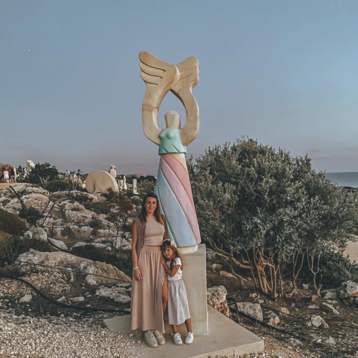 Viktória Poláčková