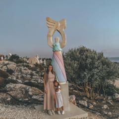 Viktória Poláčková