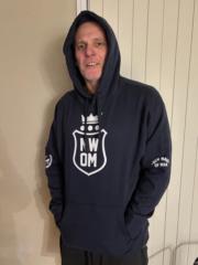 Andy Major