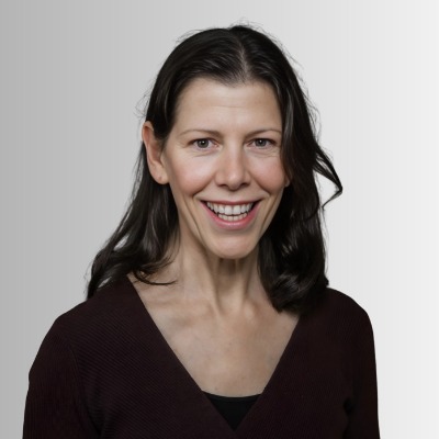 Michaele Harrington