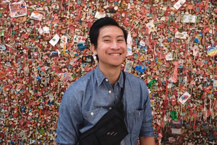 Dan Nguyen