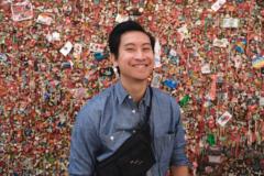 Dan Nguyen