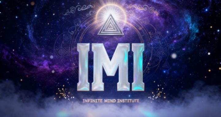 Infinite Mind Institute
