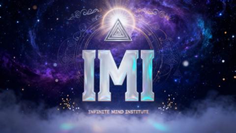 Infinite Mind Institute gallery image