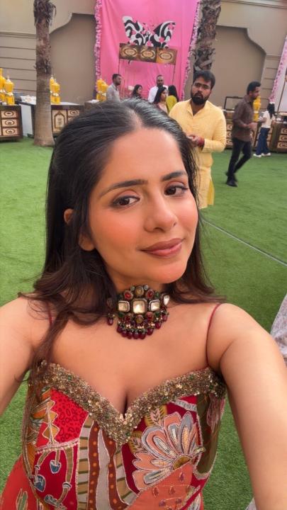 Saumya Jain