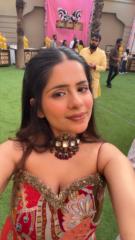Saumya Jain