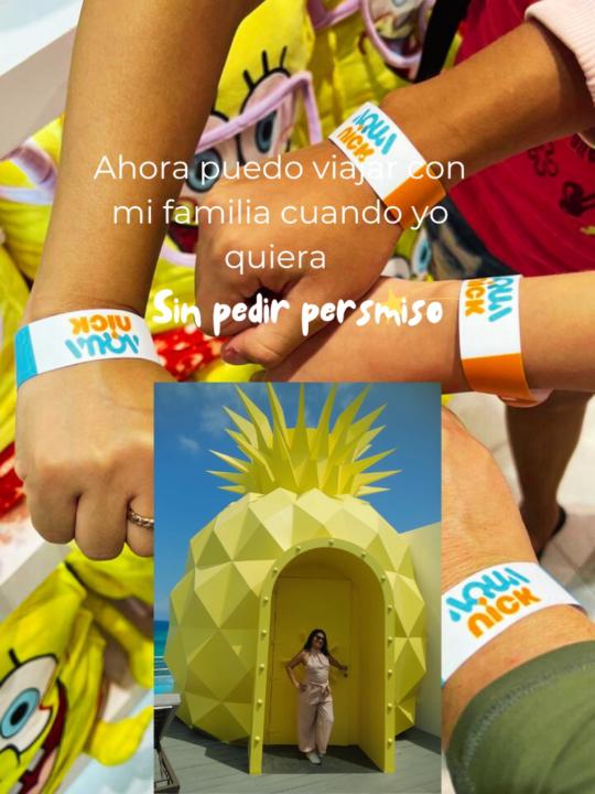 Yazmin adriana Leal Pimentel