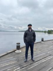 Ali Razi