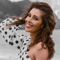 Daniela Przybyszewska