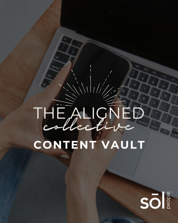 Content Drop 7/15/24