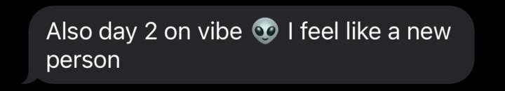 Product Testimonials