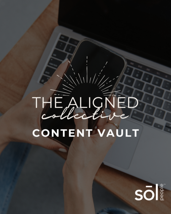 Content Drop 8/15/24