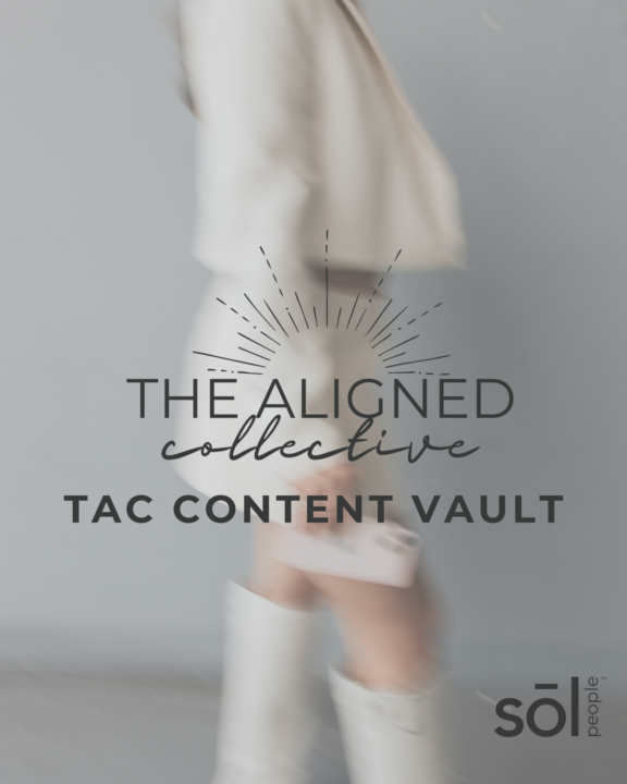 Content Drop 9/16/24