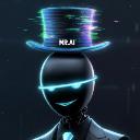 Mr.Ai icon