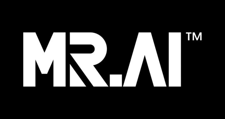 Mr.Ai