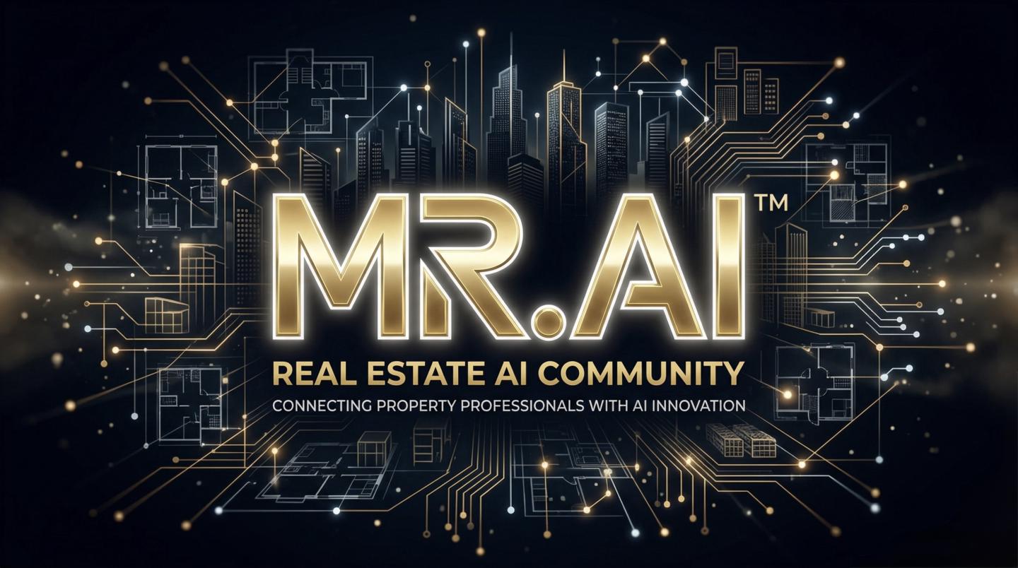 Mr.Ai