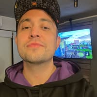 Bastian Silva